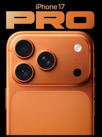 宣恩苹果维修点分享iPhone 17 Pro主板电源通道故障 