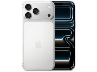 宣恩苹果维修点分享iPhone 17 Pro Max主板焊盘脱落故障 
