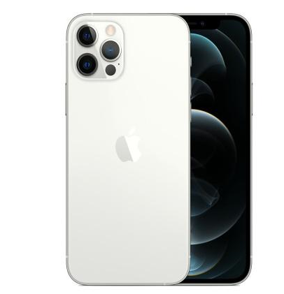 宣恩苹果维修点分享iPhone 12 Pro Max自动关机家用全套排查 