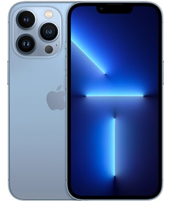 宣恩苹果维修点分享iPhone 13 Pro Max自动关机机官方部件校验避坑指南 