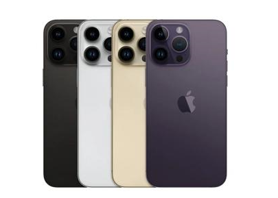 宣恩苹果维修点分享iPhone 14 Pro Max自动关机系统后台守护进程故障解析 
