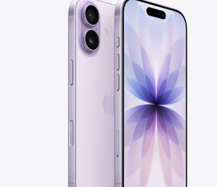 宣恩苹果维修点分享iPhone 17自动关机引发故障解析 