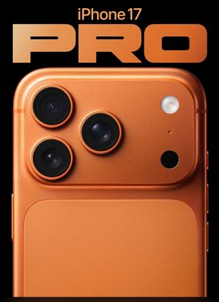 宣恩苹果维修点分享iPhone 17 Pro自动关机第三方电池数据故障 