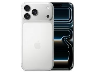 宣恩苹果维修点分享iPhone 17 Pro Max关机排查指南 