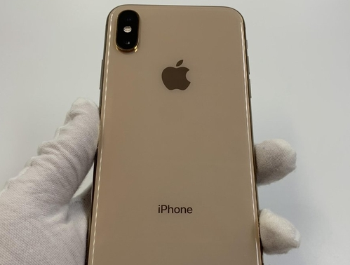 宣恩苹果维修点分享iPhone XS iOS 18小众功能排错 