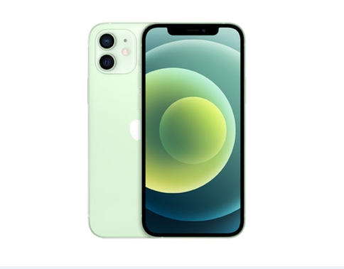 宣恩苹果维修点分享iPhone 12隐私权限与待机排错 