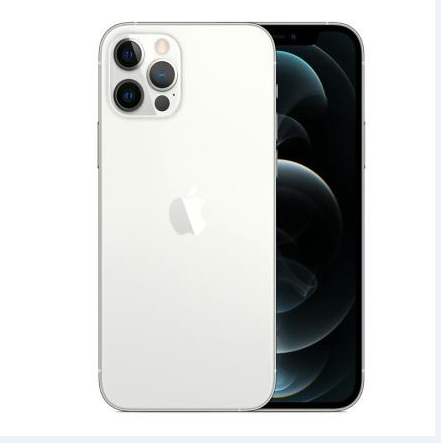 宣恩苹果维修点分享iPhone 12 Pro电池与备份排错指南 