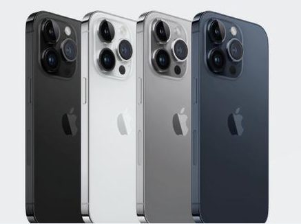 宣恩苹果维修点分享iPhone 16 Pro通信与备份排错 