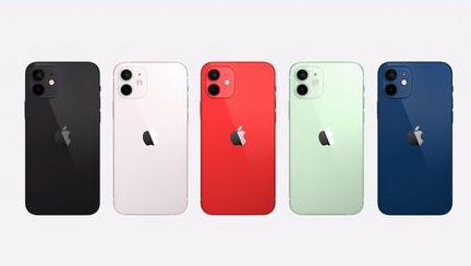 宣恩苹果维修点分享iPhone 12锁屏密码系统机制科普 