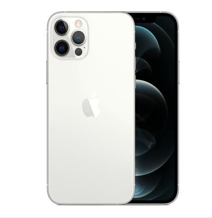 宣恩苹果维修点分享iPhone 12 Pro锁屏密码使用小知识 