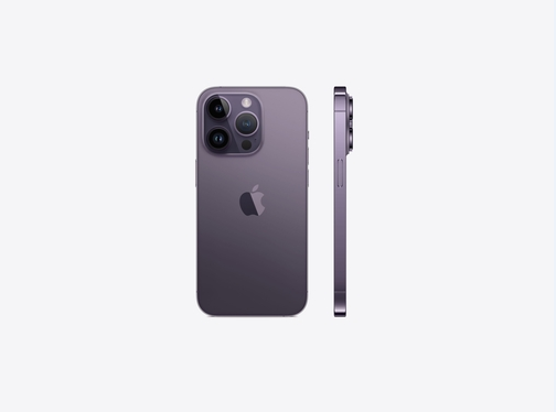 宣恩苹果维修点分享iPhone 14 Pro锁屏密码冷知识汇总 