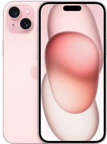 宣恩苹果维修点分享iPhone 15 Plus锁屏密码小知识 
