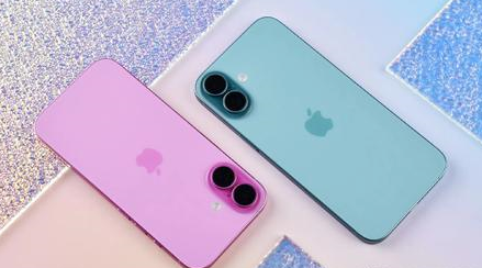 宣恩苹果维修点分享iPhone 16锁屏密码进阶指南 