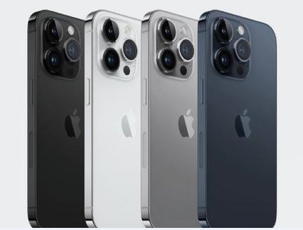 宣恩苹果维修点分享iPhone 16 Pro锁屏密码使用指南 
