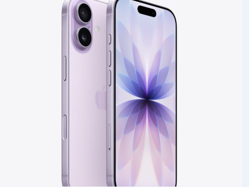宣恩苹果维修点分享iPhone 17锁屏密码使用参考 