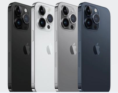 宣恩苹果维修点分享iPhone 16 Pro黑屏少见硬件解析 