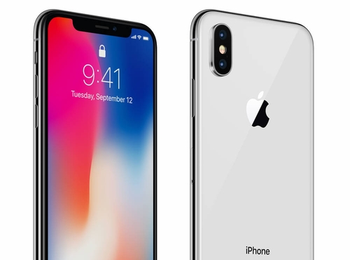 宣恩苹果维修点分享iPhone X电池发烫冷门故障解析 