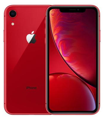 宣恩苹果维修点分享iPhone XR电池发烫特殊故障解析 