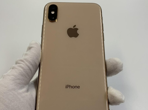 宣恩苹果维修点分享iPhone XS电池发烫隐藏故障盘点 
