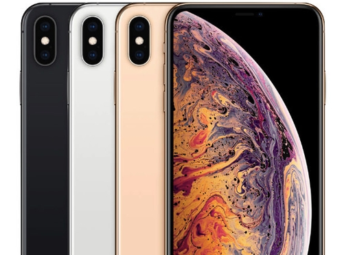 宣恩苹果维修点分享iPhone XS Max电池发烫冷门成因解析 