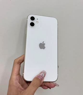 宣恩苹果维修点分享iPhone 11电池发烫少见故障解析 