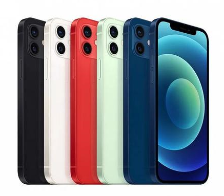 宣恩苹果维修点分享iPhone 12 Pro Max发烫冷门故障梳理 