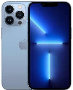宣恩苹果维修点分享iPhone 13 Pro发烫关联故障梳理 