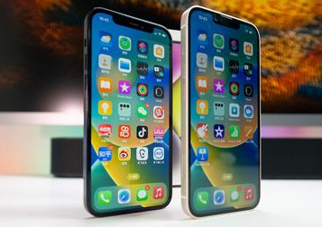 宣恩苹果维修点分享iPhone 14 Plus发烫常见情况科普 