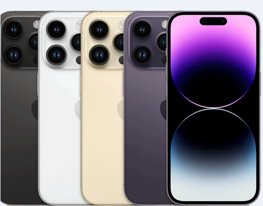 宣恩苹果维修点分享iPhone 14 Pro发烫易忽略问题解析 