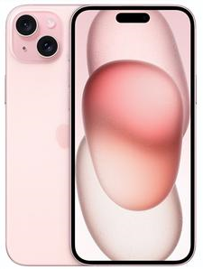 宣恩苹果维修点分享iPhone 15 Plus发烫多场景剖析 