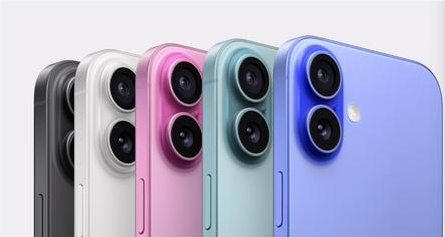 宣恩苹果维修点分享iPhone 16发烫易忽视因素汇总 