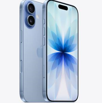 宣恩苹果维修点分享iPhone 17发烫隐藏诱因解析 