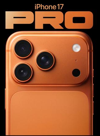 宣恩苹果维修点分享iPhone 17 Pro发烫五大隐藏诱因详解 