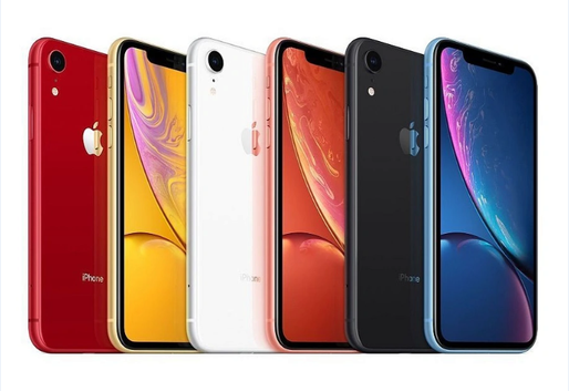 宣恩苹果维修点分享iPhone XR摄像头原生色彩表现与日常拍摄实用指南 